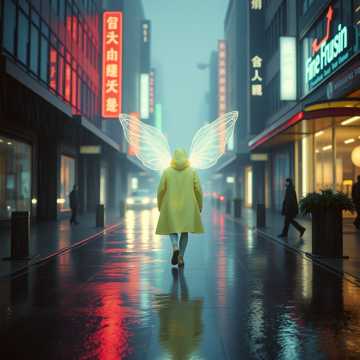 Анатомия света (i dedicate this ... )