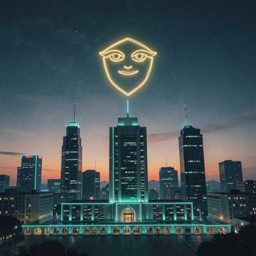 Обложка трека профи