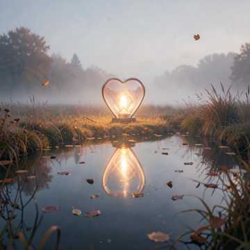 Наказание это (v.2)