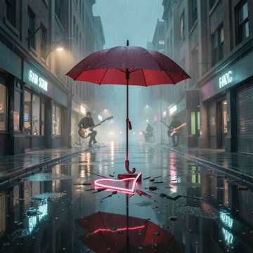 Не вернуть и не забыть (Виктория Богословская cover)