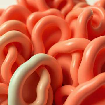 Танцплащадка (v.3)