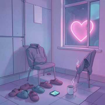 Как ты, как малая