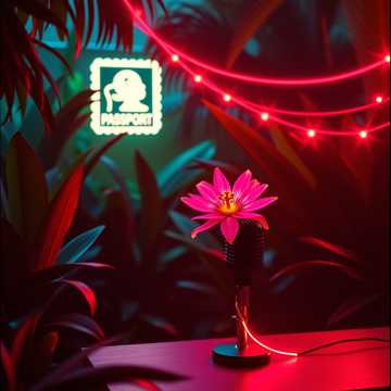 Я тебя найду