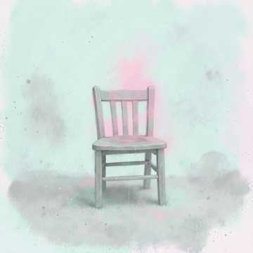 Обложка трека Я был молод (v.2)