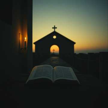 Обложка трека Господи прости нас