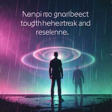 Обложка трека учитель (v.4)