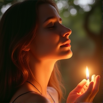 Все встречи в жизни не случайны