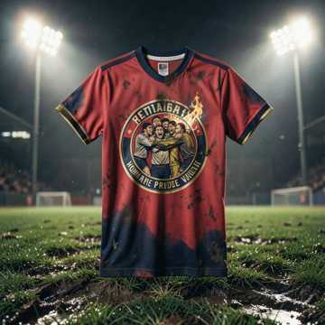 СШ 17 Варгас (v.2)