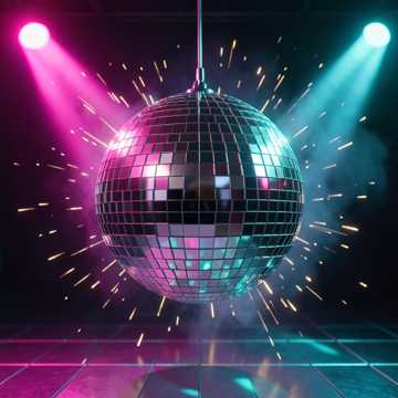 Красавица (v.3)