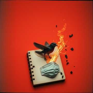 Право быть собой (v.2)