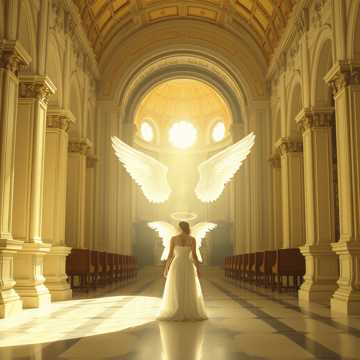 Обложка трека Молитва Акафиста Серафиму