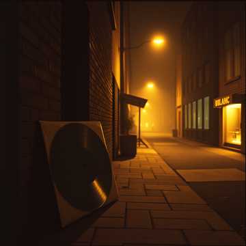 Сеанс внезапного человеколюбия