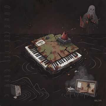 Шестдесят семь в триста четырнадцатом