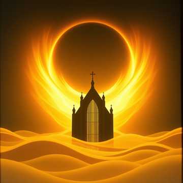 Акафист Святому Духу (часть 2) (v.2)