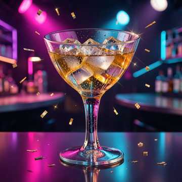 Гуляем подруги!