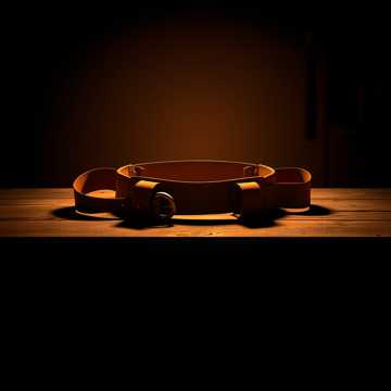 Inikon - Папа, Отец