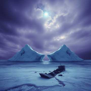 Обложка трека I'm letting - Nataliva feat DimS