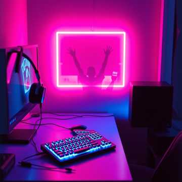 Саша всегда в пати (v.2)