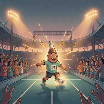 Тун-Тун Шакур (v.2)