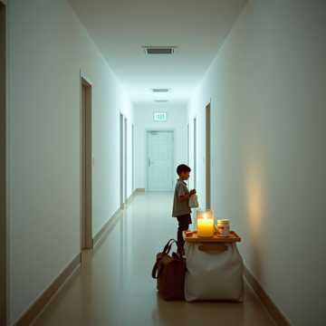 Настя с большой буквы (v.2)