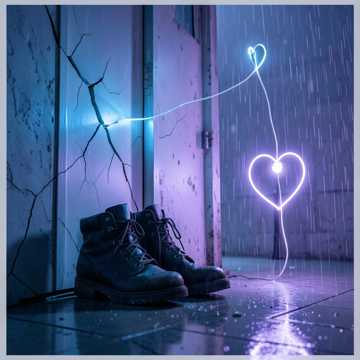 Не сломать и не порвать