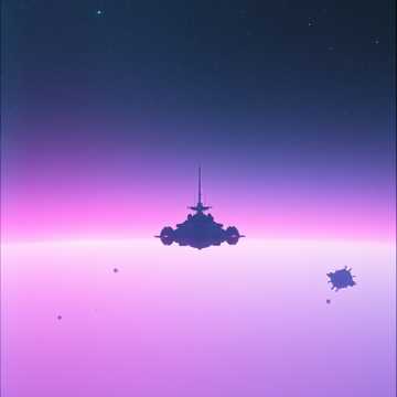 Прощай Стар конфликт