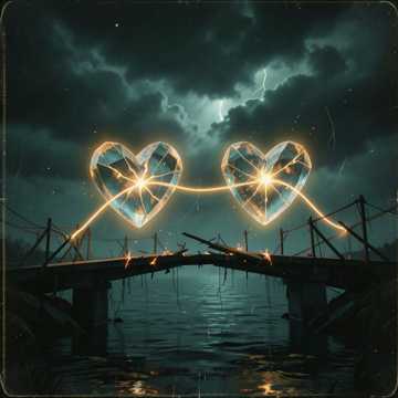 Ты беги меня я тебя спасу