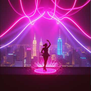 Андрюша Аполлон