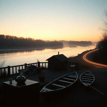 Рома, будь счастлив (v.2)