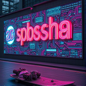 Пятнашка в Подгорном (v.2)