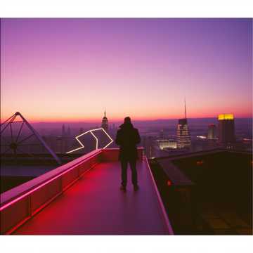 Шох — чёткий тип