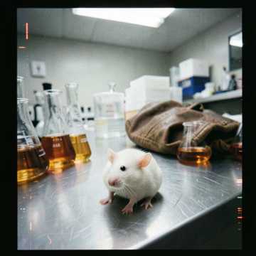 Обложка трека Олимпиада
