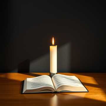 Обложка трека Акафист Слава Богу за всё (часть 5)