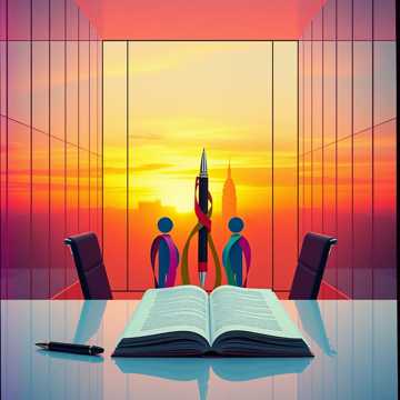 Юридический попурри: Крис, Лида и Люба (v.2)