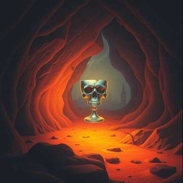 ИИНКОГНИТО.2