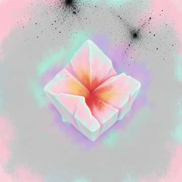 Обложка трека Титаник