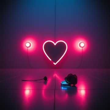 А  ты  чужая , не  моя... (v.2)