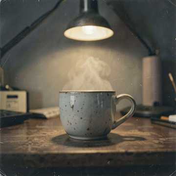 Обложка трека Как выжить?