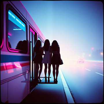 Новик до утра (v.2)