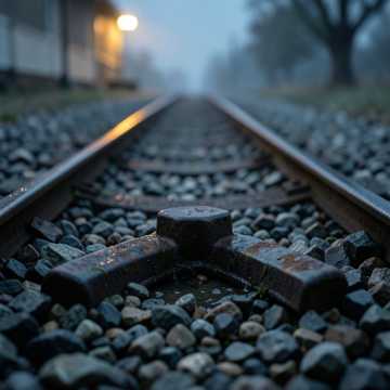 Не пропадай (v.2) (v.2) (Extended)