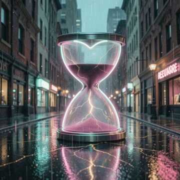 Остановись, Семен Куприн (v.3)