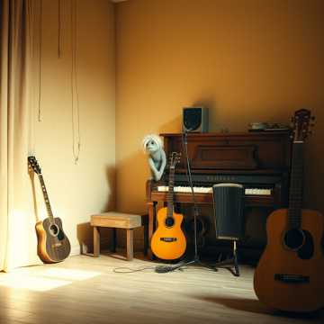 Седина, С. Куприн (v.2)