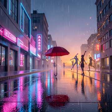 Обложка трека Забудь меня, С. Куприн