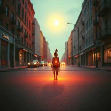 Струны жизни