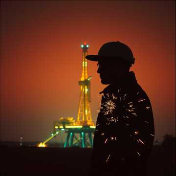 Обложка трека Супер машинист Васька (v.2)