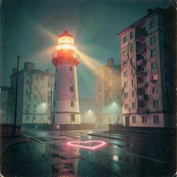 Ах судьба (В тачку на прокачку)