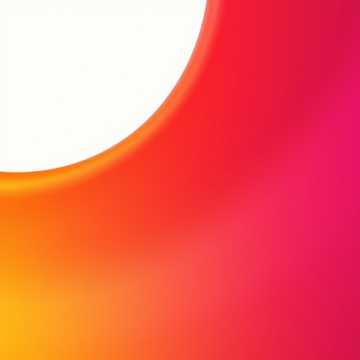 Эх, Милка, не уезжай