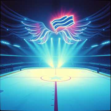 Наследие (v.2)