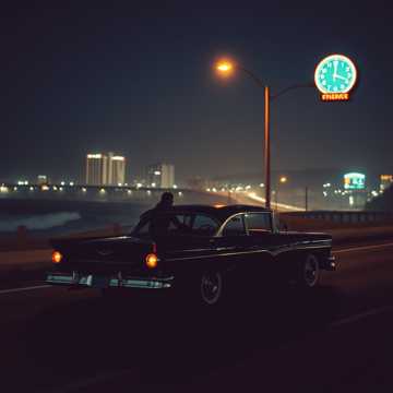 Навсегда с тобой (v.2)