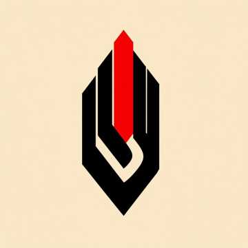 Я хочу секса (v.2)